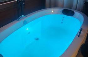 Chalé dos Manacás 02 Venda Nova Alto Colina ES - Foto 5