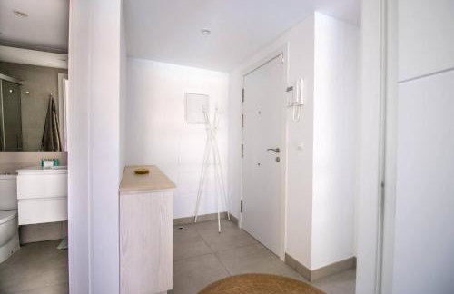 Apartamento Samos - Foto 24