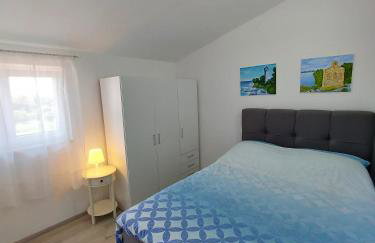 Apartman Ana - Foto 26