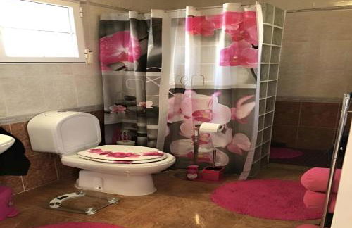 Villa Paraiso - Foto 10