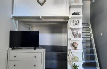 Apartment GS CENTAR - Photo 2