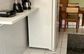 Mirantes Resort Mirantes Caminho do Mar - Foto 16