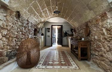 Tenuta Le Farcole by LoveSud - Foto 11