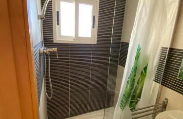 Adosado privado playa - Foto 62