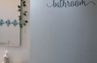 Rebby'S Home - Foto 20