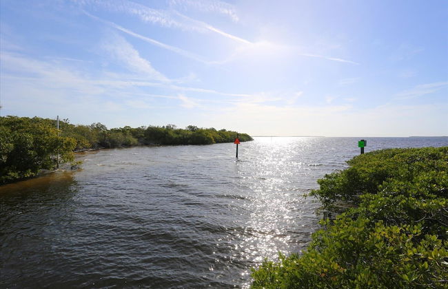 4410 Warren Avenue Unit 317 - Foto 27