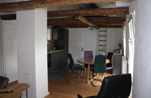 Ferienwohnung Meta's Hof - Photo 37