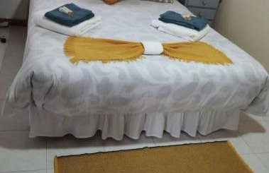 Casa de Lá - Foto 6