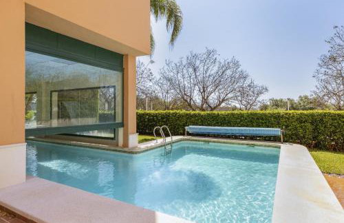 Floridamar Mimosa - Foto 37