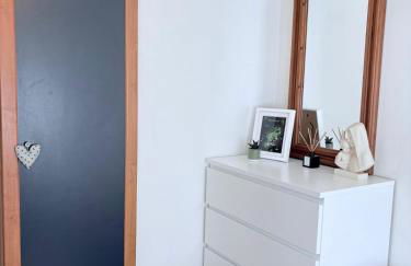 Spring Grange Cottage - Foto 25