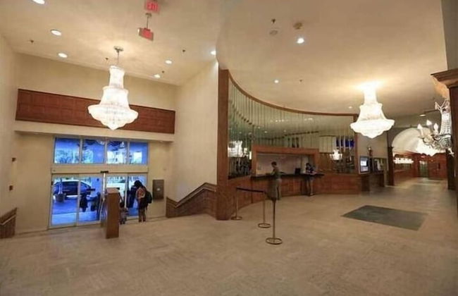 Castle Beach Club Apartments - Photo 5