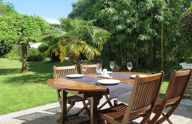 La Marinière - Foto 15