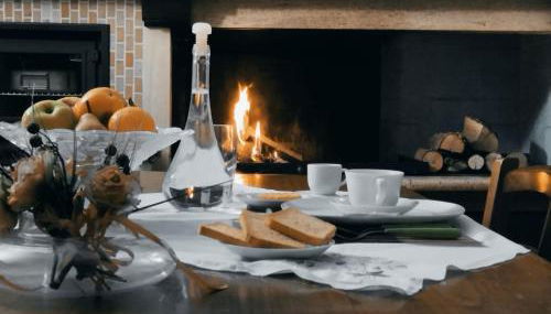 Casa vacanza Giovanni Salvatori - Foto 4