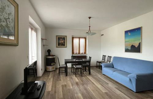 Villetta Casale - Foto 46