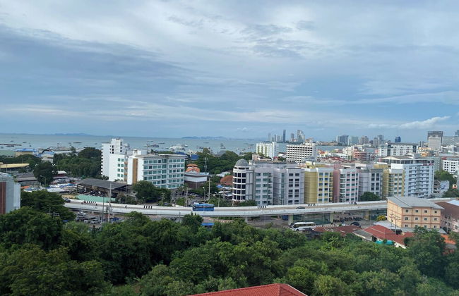 Unixx condo - Foto 36