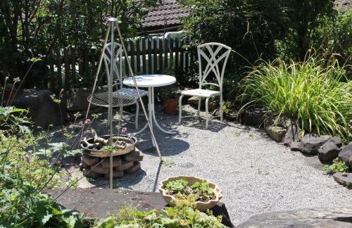 Haus Bergblick - Foto 40