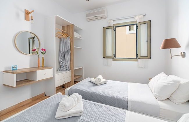 Kosyforema Villas - Photo 17