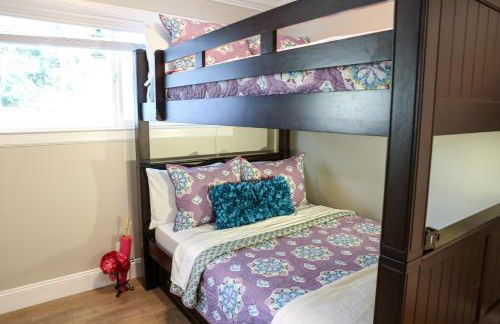 Destination #35 - Foto 27