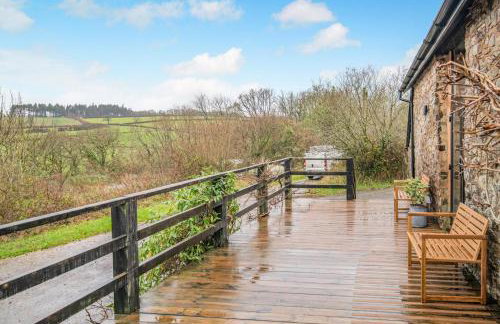 3 Bed in Dulverton oc-t32975 - Foto 30