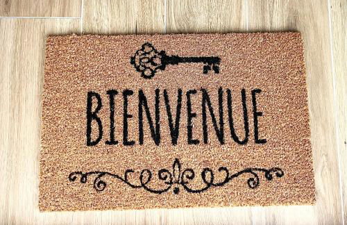 Le Cabanon Meublé de Tourisme trois étoiles - Foto 26