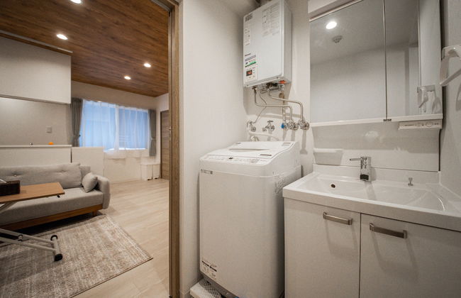 Astral 103 - Foto 20