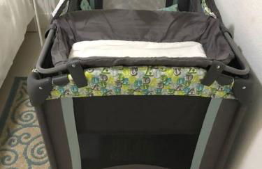 Modern apartment steps the beach - Foto 21