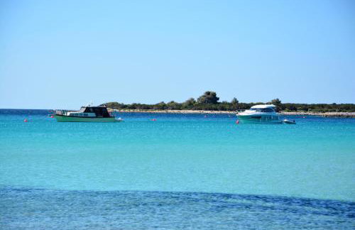 Apartments Marta - Foto 20