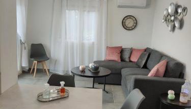 The House of the Rising Sun - Foto 4