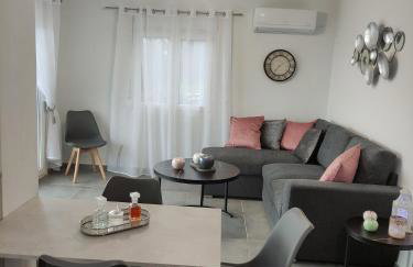 The House of the Rising Sun - Foto 4