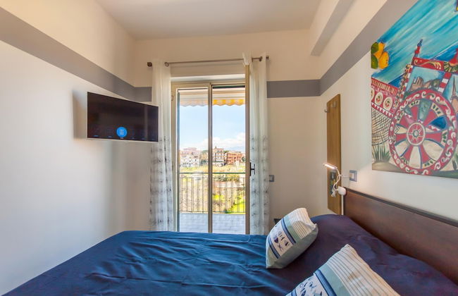 Little Paradise Beach - Photo 10