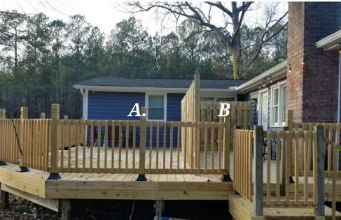 Modern 3BR Home near Raleigh and RTP, EV Charger and Arcade - Foto 1