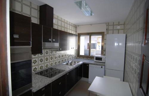 Ático Zeus - Foto 13