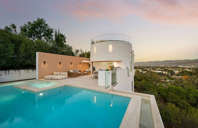 Woodhill Canyon - Photo 29