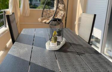 Arba sunshine - Foto 4