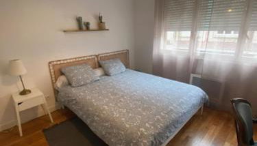 Appartement vue beffroi - Foto 4