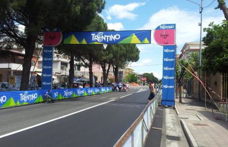 B & B Residence L'Ancora - Foto 60