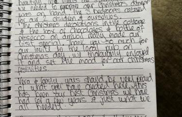 Cross Beck Cottage - Photo 48