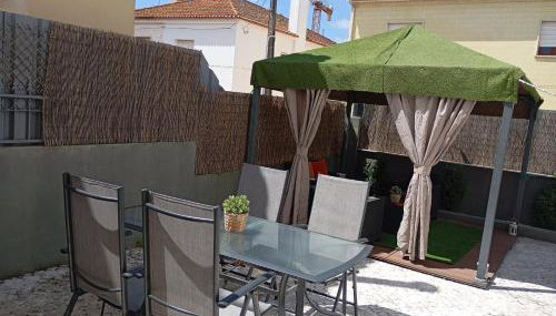 Villa Frescura do Mar by Casas de Setúbal - Foto 3