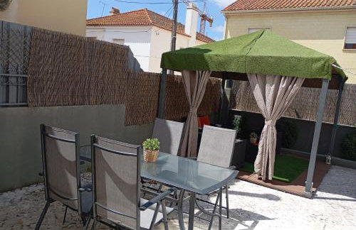 Villa Frescura do Mar by Casas de Setúbal - Foto 3