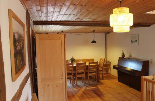 Zu Gast bei den Zaungästen - Foto 9