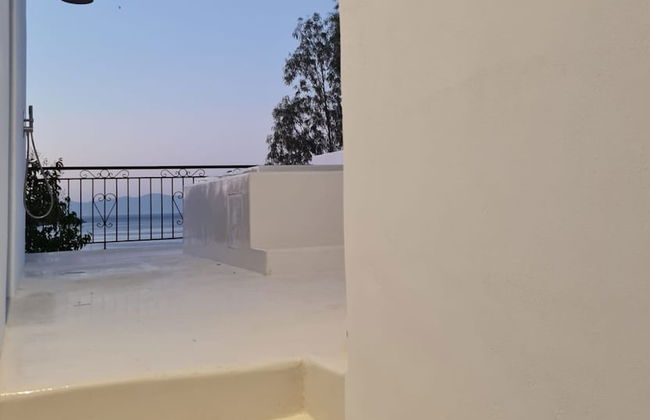 Tilos Villa - Foto 31