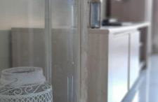 Lendas de Portugal - Foto 14