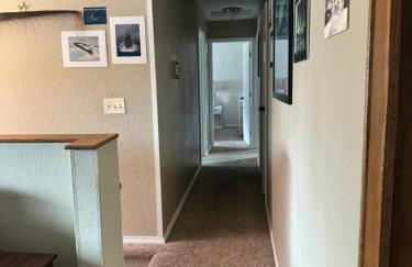 Northern Knights - Foto 14