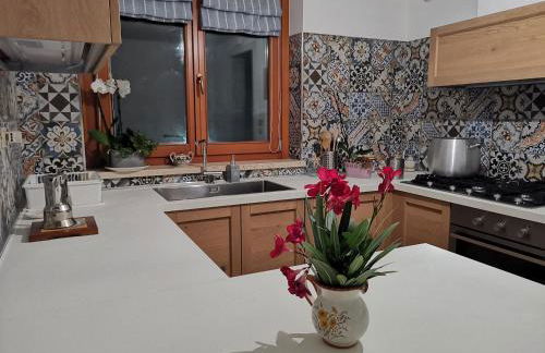 Residenza Sant'Angelo - Foto 30