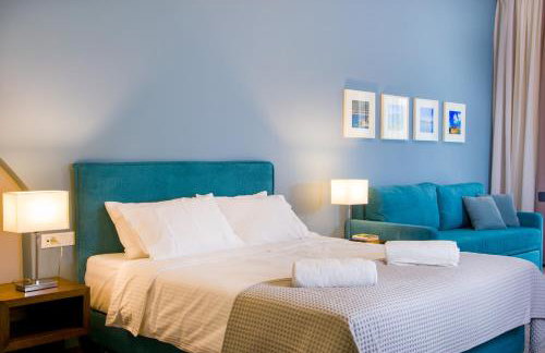 Elounda Colour - Photo 8