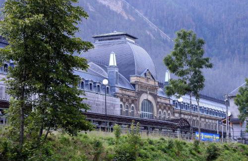 Apartamento Sauce - Foto 23