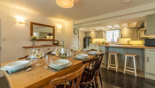 Old Posting - Foto 3