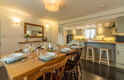 Old Posting - Foto 3