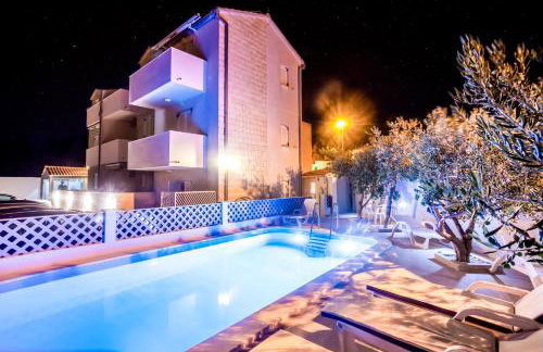 Bol Studio Gospojica - Photo 42