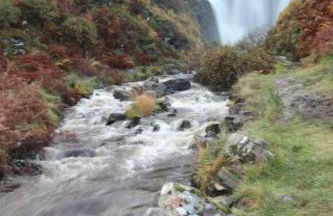 Ocean Surf - Foto 16